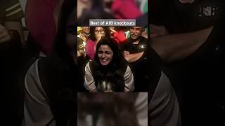 Alia Bhatt got roasted 🥵 by Gursimran Khamba 😂 standupcomedy roastbattle aliabhatt [upl. by Yeliac]