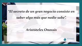 Frase de la semana [upl. by Atiken]