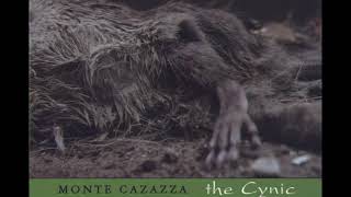 Monte Cazazza  The Cynic Full Album [upl. by Philoo]