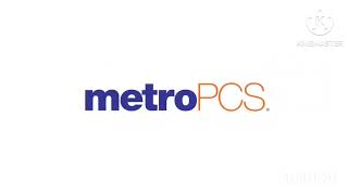 MetroPCS ID 4635 [upl. by Noella8]