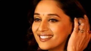 Best Of Madhuri Dixit Jukebox HQ [upl. by Marashio]