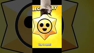 Lvl 50 in the battle passsupercell brawl brawlstar [upl. by Lais254]