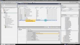 ABT Site Room Programming – Add control program [upl. by Garmaise]