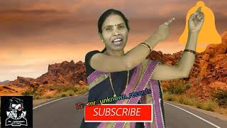 Manoranjan MasalaFunny Intro ManoranjanMasala FunnyVideo FunnyIntro Intro [upl. by Peterec]