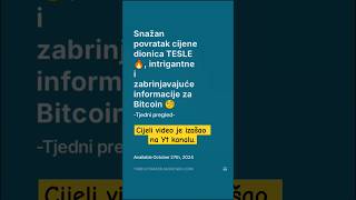 Microsoft i Bitcoin Hoće li tehnološki div zaroniti u kriptovalute bitcoin kriptovalute burza [upl. by Halludba130]