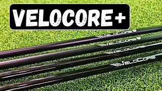 Ventus Black Velocore vs Ventus Black Velocore 2024 [upl. by Ysnat]