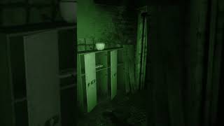 Scariest game ever funny scary horrorgaming [upl. by Nalyorf]