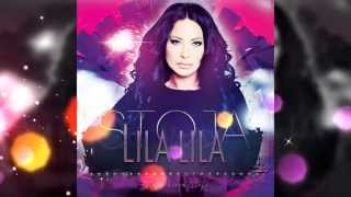 Stoja  Lila lila  Audio 2015 [upl. by Kippy875]