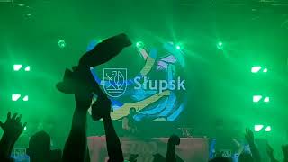 Retro festival Słupsk 2024 [upl. by Lalise]