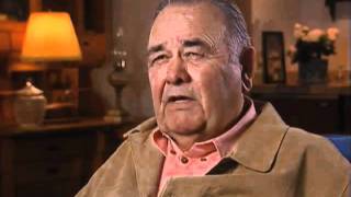 Jonathan Winters discusses Its a Mad Mad Mad Mad World  EMMYTVLEGENDSORG [upl. by Philemon670]