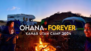 Kanab UT 2024 [upl. by Adelle]