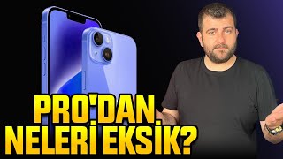 iPhone 15 ve 15 Plus nasıl olacak iPhone 15 özellikleri [upl. by Willet]