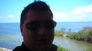 RENTALS Nick 8135983134 CULBREATH KEY Westshore South Tampa Waterfront [upl. by Emyaj689]