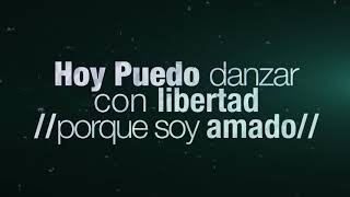 Hay Libertad  Art Aguilera Video Lyric Oficial [upl. by Alene]