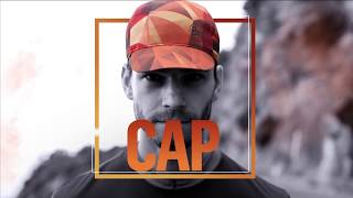 BUFF®  PACK BIKE CAP  SS2018 [upl. by Catharine]