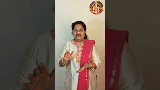 Navaratri Special  Day 6  8 songs 1 Talam Misra Chapu [upl. by Atilef]