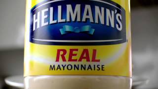 Hellmanns Bring out the Best [upl. by Casady908]