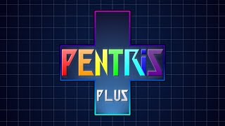 Pentris Plus [upl. by Jocelyn]