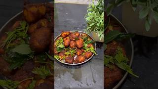 minivlog✨￼ paneer 65😨seyalam vagashortsfeed home cooking vlog [upl. by Atirrehs574]