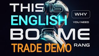 boomerang Arbitrage trade demo in English [upl. by Krisha]