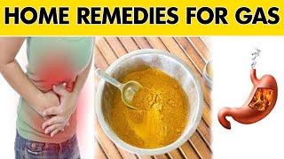 ✅ Gas pain  Home remedies for gas pain  How to get rid of gas pain [upl. by Chery387]