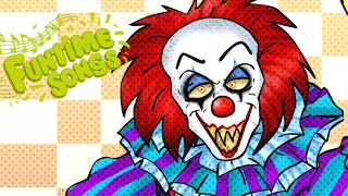 Classic Pennywise SONG [upl. by Adler]