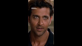 Katrina Kaif and Hrithik Roshan’s most HEARTFELT conversation ZNMD [upl. by Ybor]