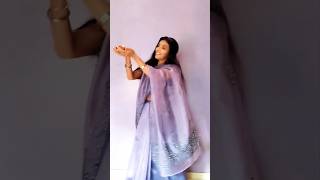 Happy diwalidiya dance easy steps for leadiesdance with deepak [upl. by Jea145]