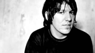 Elliot Smith Kings Crossing studio version [upl. by Lehar]