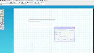 Techsoft Orthographic [upl. by Eenobe]