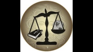 The Difference between Lawful and Legal  A Must Know Truth Video [upl. by Einapets330]