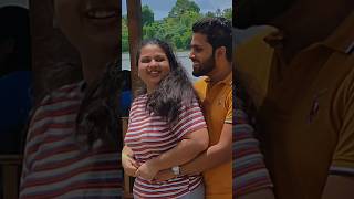 Chandani Payala  චාන්දනී පායලා ✨️💕 song shorts fyp [upl. by Ailelc]