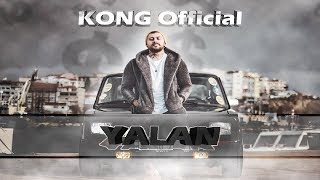 KONG  YALAN  KAHPELİĞİNE FONDİP [upl. by Adikam75]