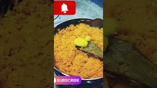 शादियों वाला टेस्टी गाजर का हलवा रेसिपी gajar ka halva recipe spicykitchen food trendingshorts [upl. by Malinin]