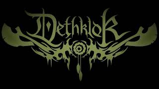 Dethklok Crush My Battle Opponents Balls Guitar Backing Track [upl. by Kurt]