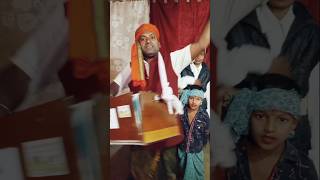 Dushman mile savere dehati nautanki shorts viralshorts entertainment [upl. by Dihgirb]