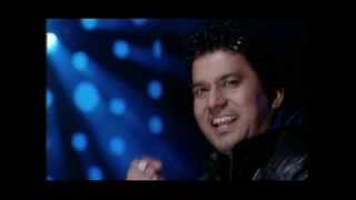 Manjit Rupowalia  Velly Choti Da Official Video Punjabi hit song 20122014 [upl. by Yesnnyl384]