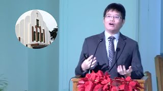 BRSDASG 20241207 07 December 2024 Balestier Road SDA Church Worship Service Live Stream [upl. by Ikairik]