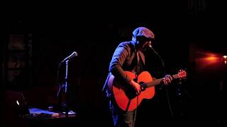 Foy Vance  quotGuiding Lightquot Live [upl. by Che]