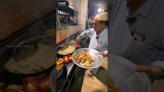 Ustad Parvaiz X Baluchi Tikka nomankatiyar [upl. by Dwain]