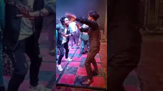 patiala peg dj dance by  entertaineradisharma adifeeler [upl. by Aihsik768]