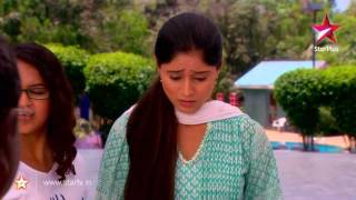 Navya Episode No 35 [upl. by Sabec305]