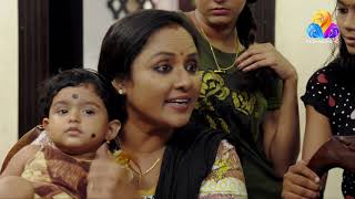 Flowers Uppum Mulakum  Episode 941 [upl. by Nattirb]