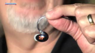 Westone Inear Monitors Earpieces Overview  Sweetwater Sound [upl. by Tdnaltroc]