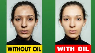 You Wont Believe What Castor Oil Can Do [upl. by Atiuqad]