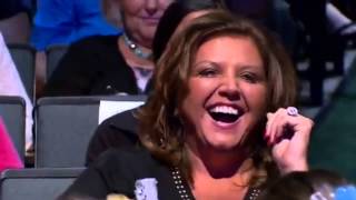 Season 5 Episode 23 Awards  Dance Moms [upl. by Cristen]