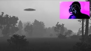 👽 Les extraterrestres nont rien dextra  DEFAKATOR [upl. by Odragde]