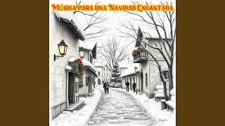 Pasos en la Nieve Virgen [upl. by Demha]