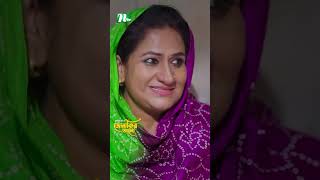 নাদিয়ার ভালোবাসা দেখে মুগ্ধ খালা  Jonakir Alo drama ntvnatok shorts ytshorts [upl. by Jacklyn833]