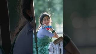 Top movies of sai pallavi  saipallavi film amaran viralshorts [upl. by Greysun]